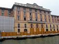 venise 001